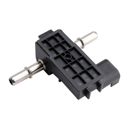 2013 Buick Regal Cadillac ATS SRX Flex Fuel Sensor 13577429