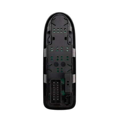 2009-2016 C3 II (SC_) Front Power Master For Window Switch 98012283XT