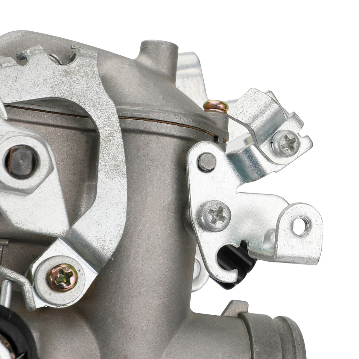 1983 Honda XL250 XL 250R XL250R CBX200/250 Dirt Pit Motor Bike Carburetor Carb