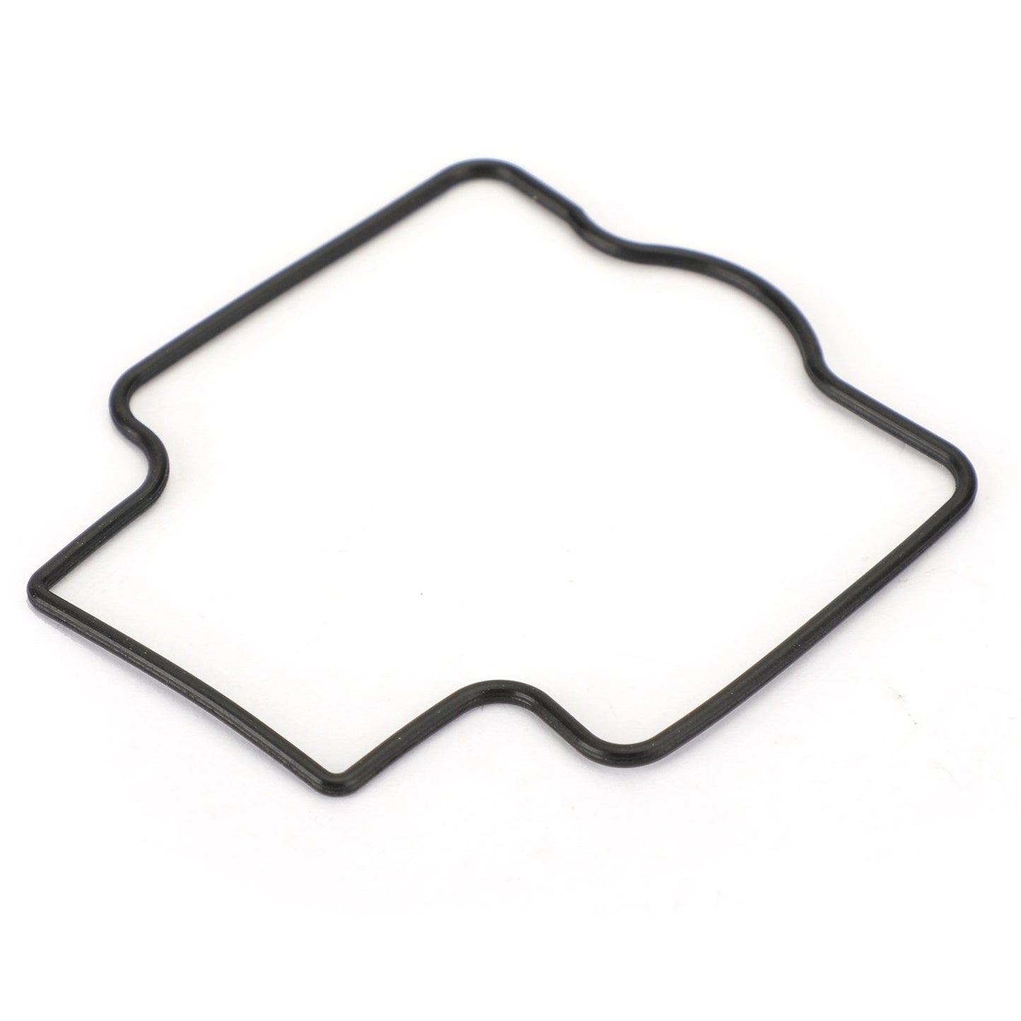 Kawasaki Ninja ZX10 ZX11 ZX1100 ZX1200 ZX9R 4SET Carburetor Carb Repair Rebuild