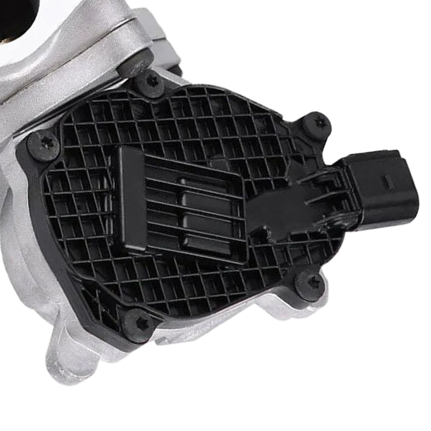 2011-on Great Wall X200 GW4D20 2.0L Diesel EGR Valve 1207100-ED01A