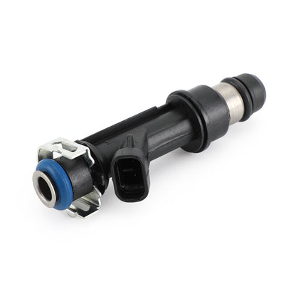 1PCS Fuel Injectors 25319306 Fit Chevy Cavalier Pontiac Sunfire 00-02 2.2L