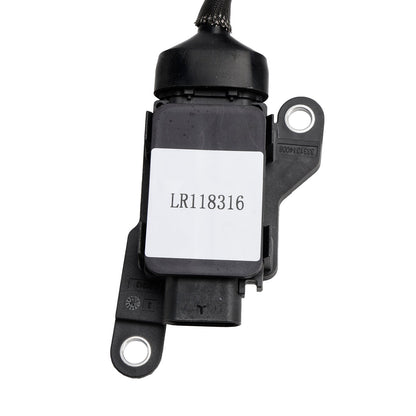2017-On Jaguar E-Pace X540 2.0 Nox Sensor LR118316