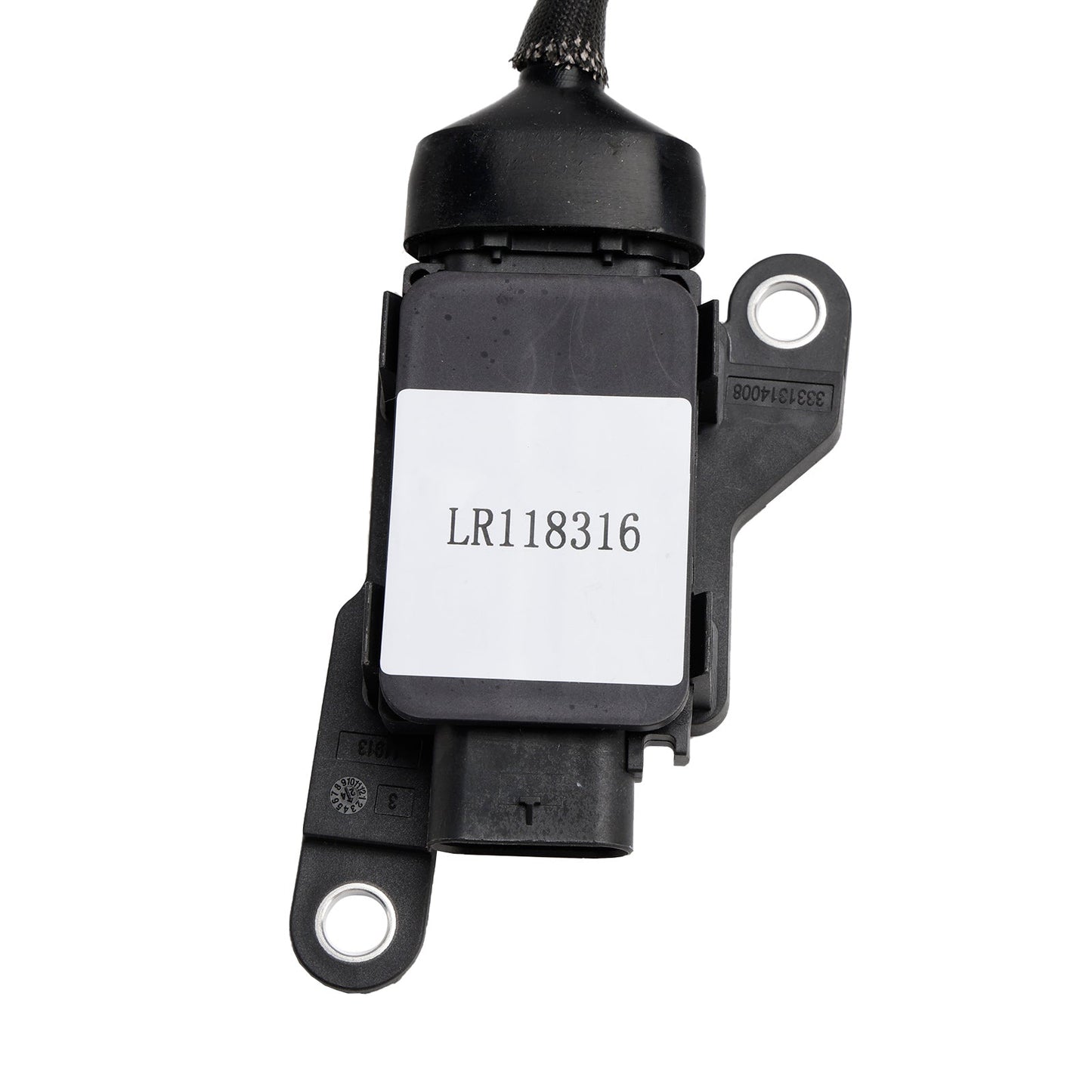 2014-On Land Rover Discovery Sport 2.0 Nox Sensor LR118316