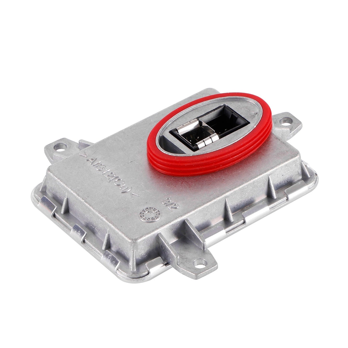 2014-2015 Land Rover Range Rover Sport 5.0L Xenon Headlight Ballast Control Unit Module 130732931515 A2229003300