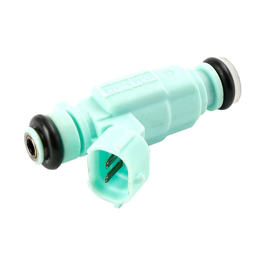 2010-2011 KIA SOUL Fuel Injector 35310-23800 FJ1012