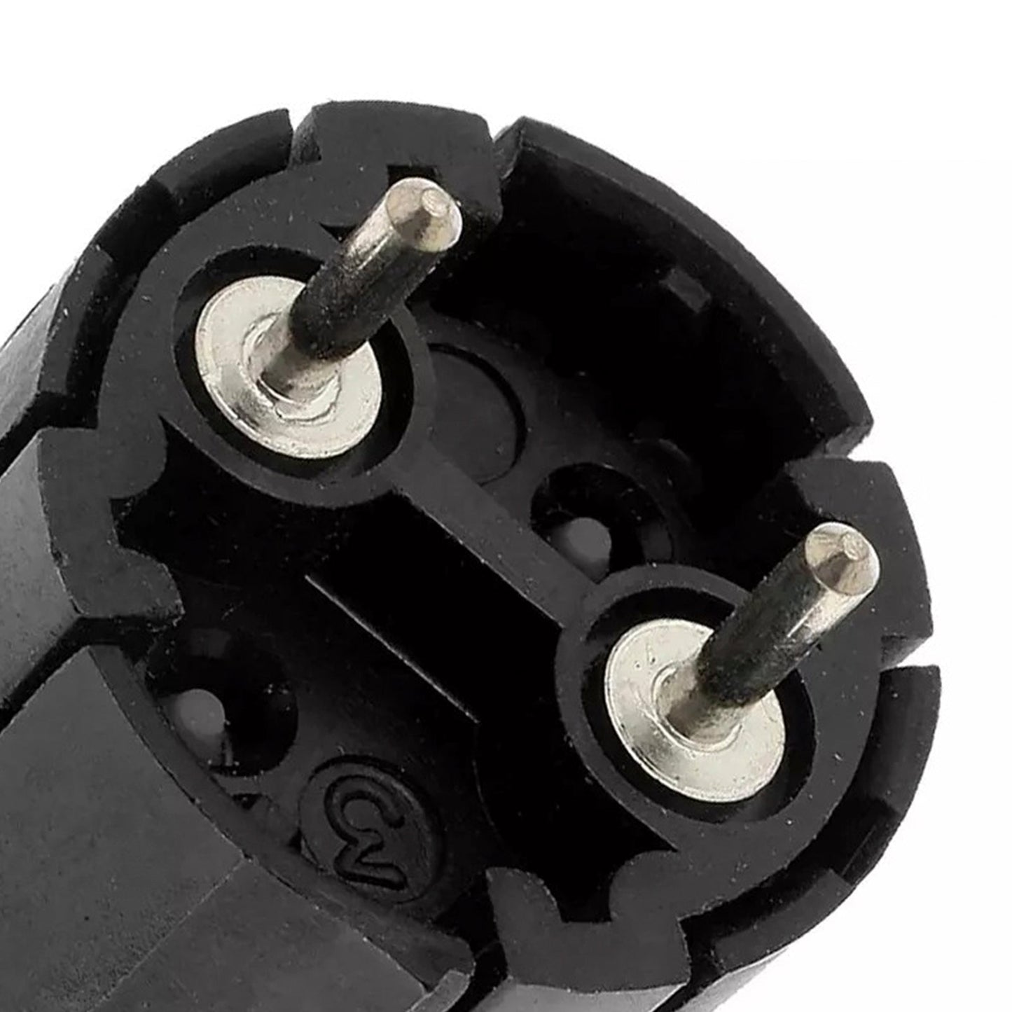 2000 Durango Transmission Lever Overdrive Button Switch 56021048