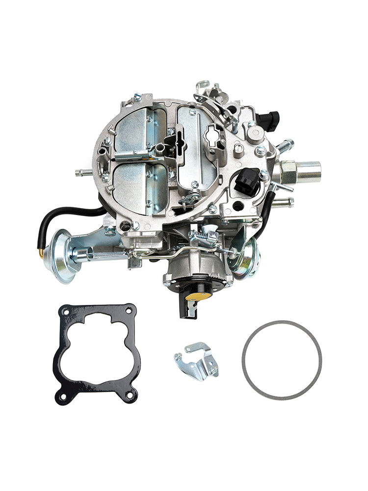 1986-1990 Cadillac/Chevy 305 5.0L Engines Carburetor 11-1255