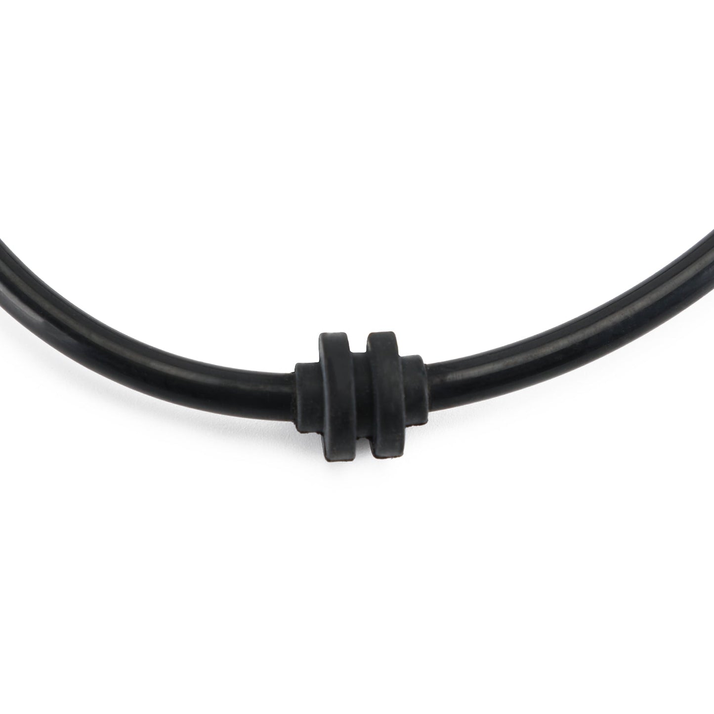 Mercedes S Class W221 Front/Rear Left&Right Set 4 ABS Speed Sensor