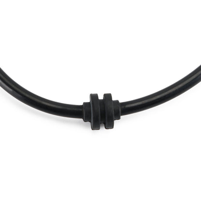 Mercedes S Class W221 Front/Rear Left&Right Set 4 ABS Speed Sensor