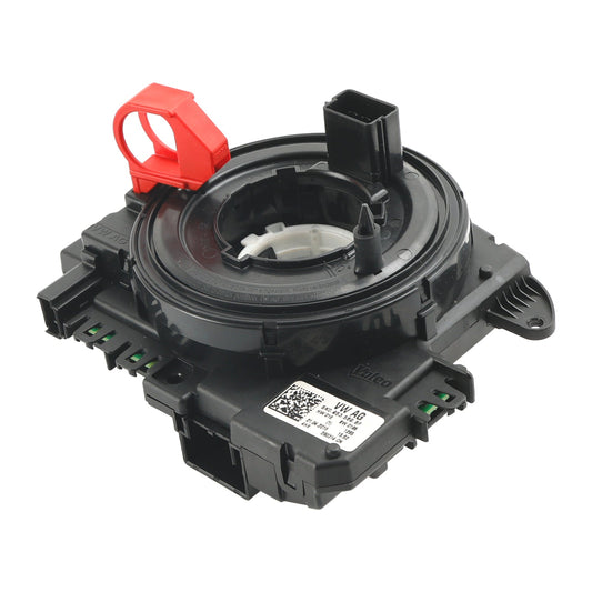 2016-2022 Volkswagen Passat/Variant/Santana Cruise Control Clock Spring Module 5K0953569BF