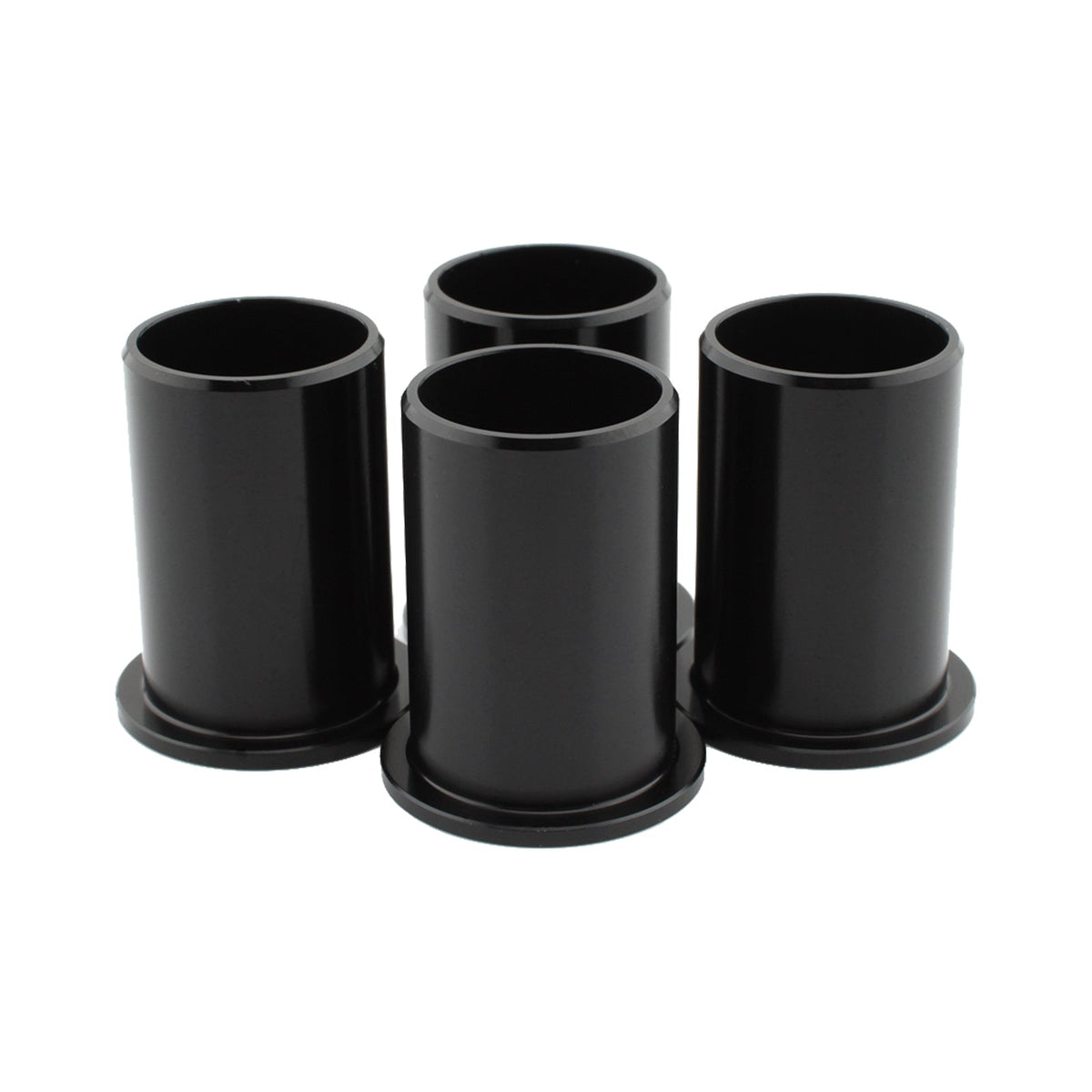 Door Rattle Fix Upgraded Door Bushings Rebuild Kit For Honda Talon 2019-2022