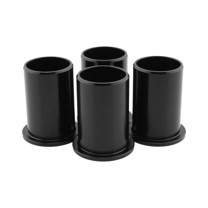 Door Rattle Fix Upgraded Door Bushings Rebuild Kit For Honda Talon 2019-2022