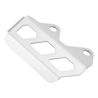 19-21 Yamaha TENERE 700 XTZ700 Rear Brake Master Cylinder Guard Cover