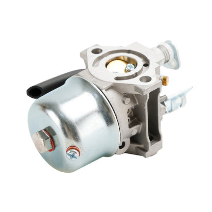 3086652 Carburetor Carb fit for Polaris Dragon 120 Indy 120 XCR 120 Pro R 120 3086652
