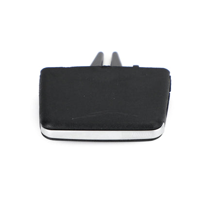 BMW 3Series E90 05-12 1x Front A/C Air Vent Outlet Tab Clip Repair Kit