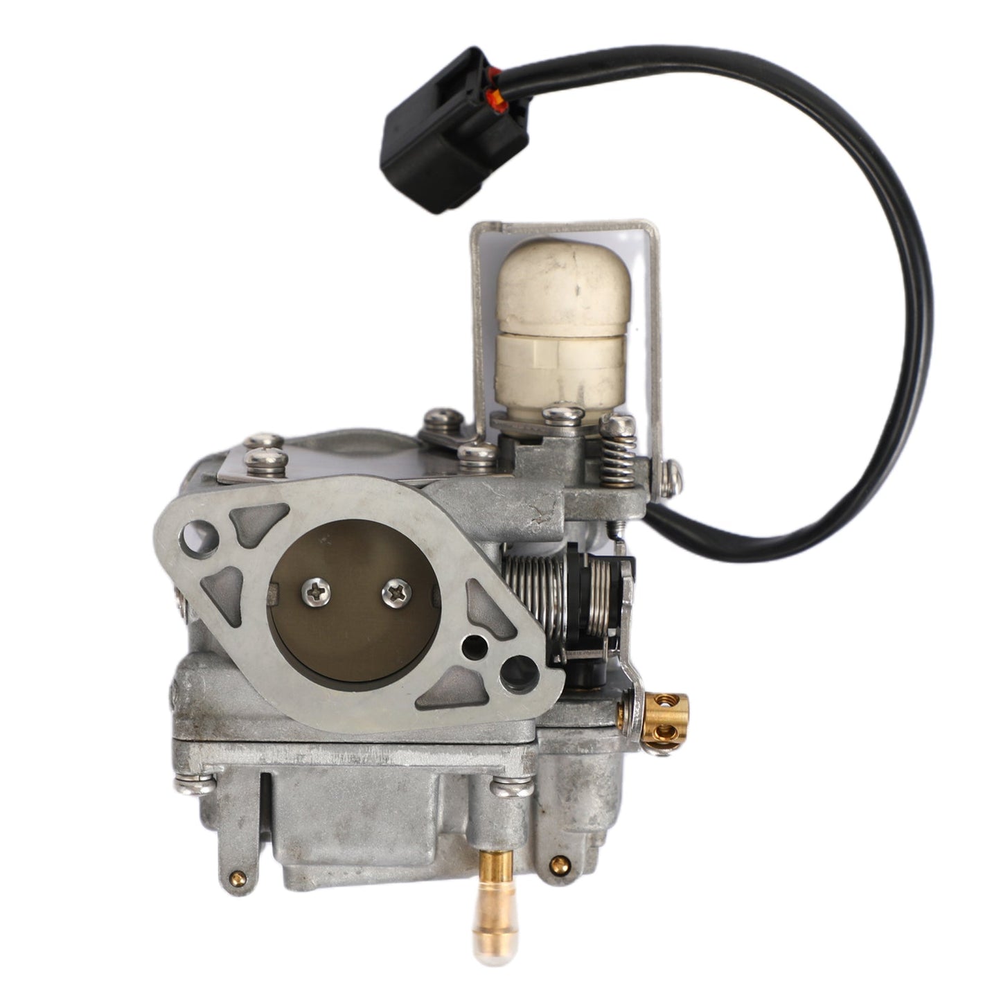 Yamaha Parsun Motor 20HP 25HP 4-stroke Carburetor 65W-14901-00 F25-05070000