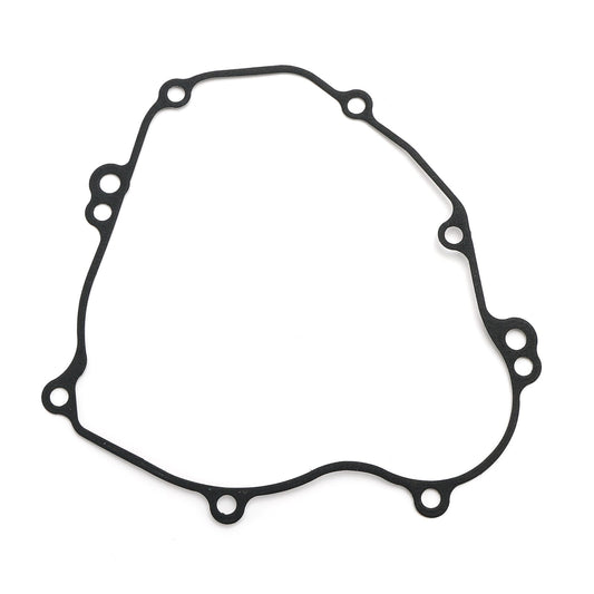 2019-2024 Kawasaki KX 450 KX450F KX450 LH Ignition Generator Cover Gasket
