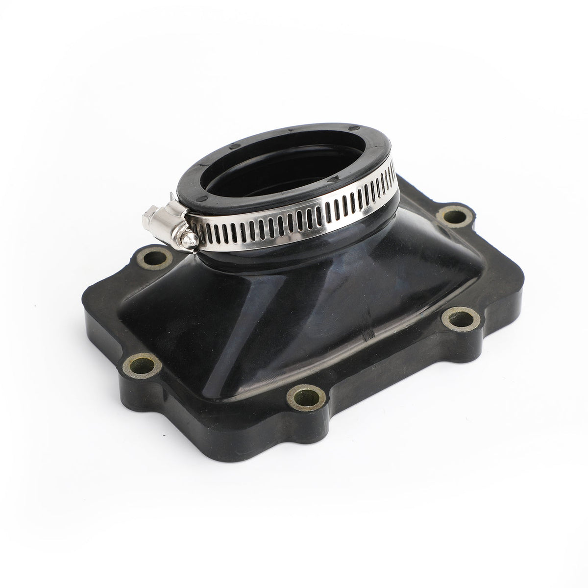 SKI DOO 800 HO X GSX GTX MXZ SUMMIT #420667109 Carburetor Flange Carb Boot