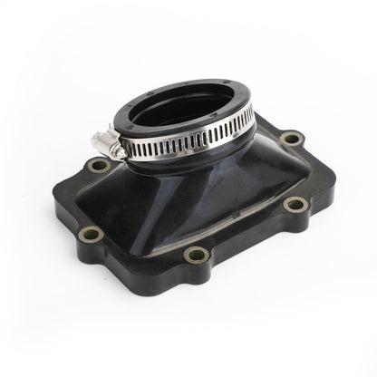 SKI DOO 800 HO X GSX GTX MXZ SUMMIT #420667109 Carburetor Flange Carb Boot