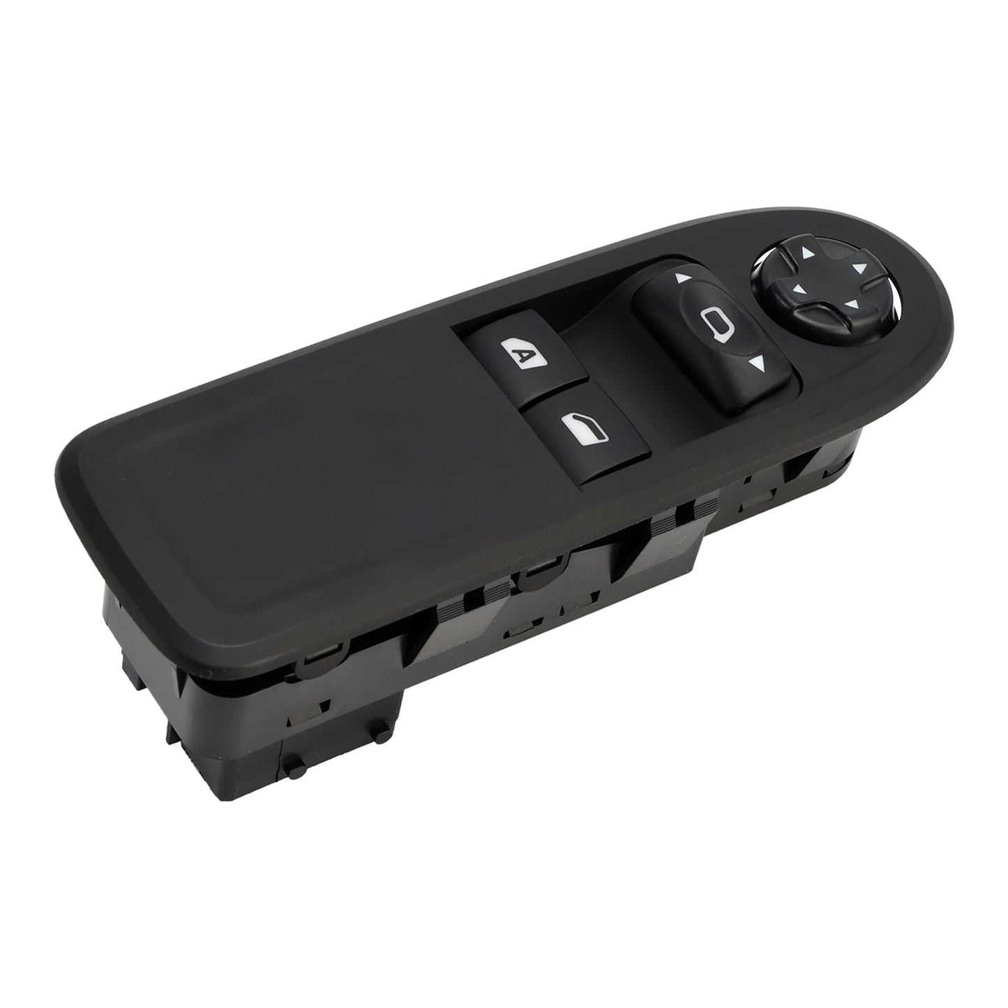 2009-2016 C3 II (SC_) Front Power Master For Window Switch 98012283XT