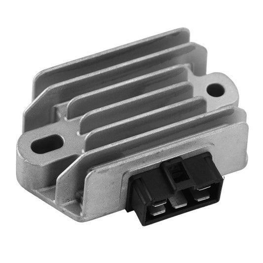 Rectifier Regulator For Honda CB125F NSC GLR 125 Elite Activa 125 2017-2020