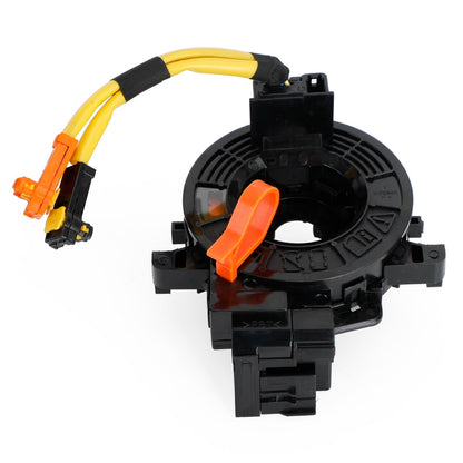 2009-2010 PONTIAC VIBE 84306-0P010 Squib Spiral Cable Clock Spring