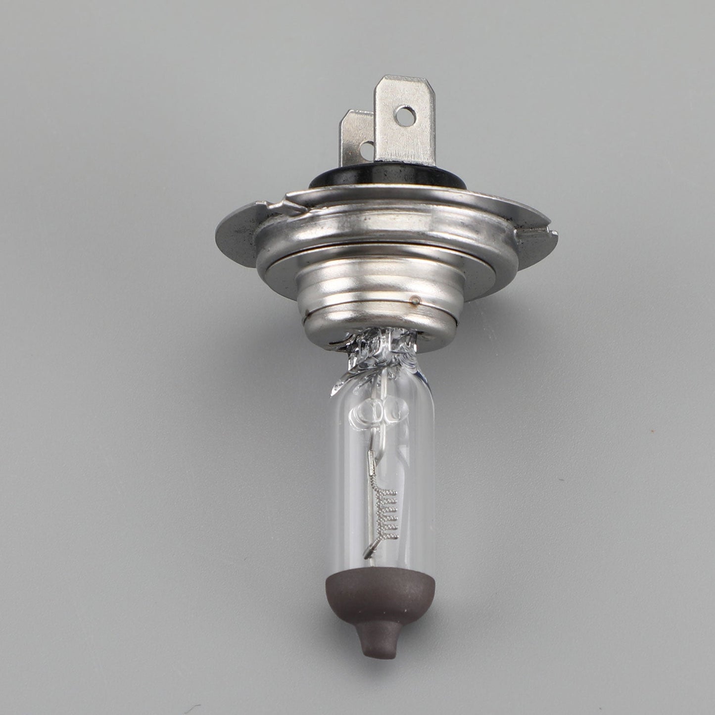 Philips H7 SuperBright Quartz Halogen Truck Headlight 24V100W 13975RAC1