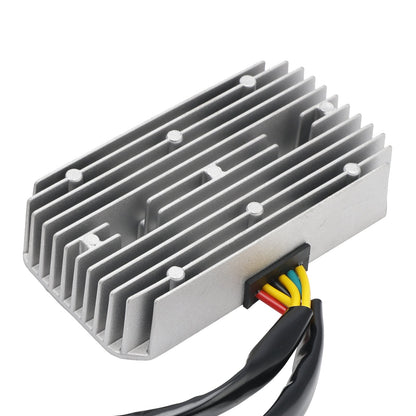 31600-L3A-000 Voltage Regulator Rectiifier Sym Joymax 300i Abs Cruisym Gts 300i Maxsym 400 600 31600-L4A-000