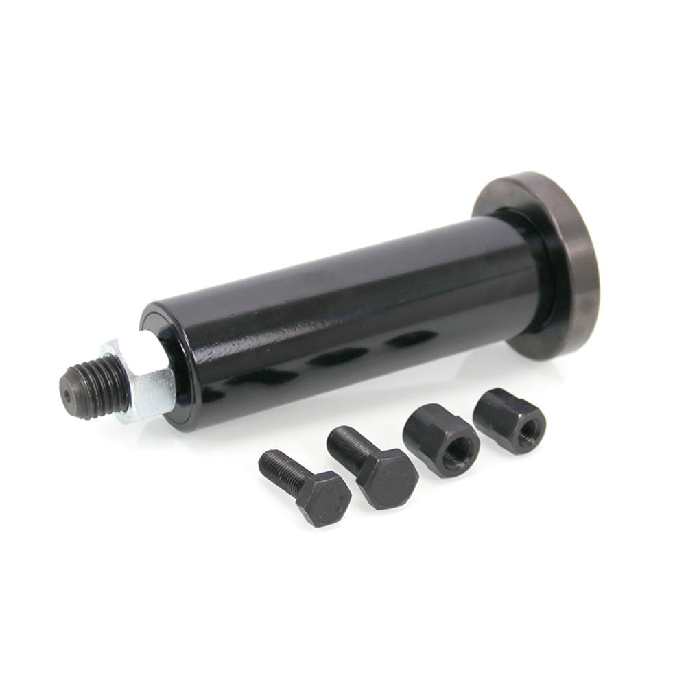 Crank Puller Installer Tool Dirt Bike Motorcycle Atv Kx Yz Rm Cr Kfx Yfz