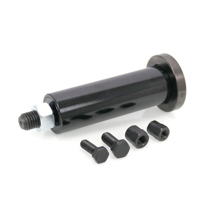 Crank Puller Installer Tool Dirt Bike Motorcycle Atv Kx Yz Rm Cr Kfx Yfz