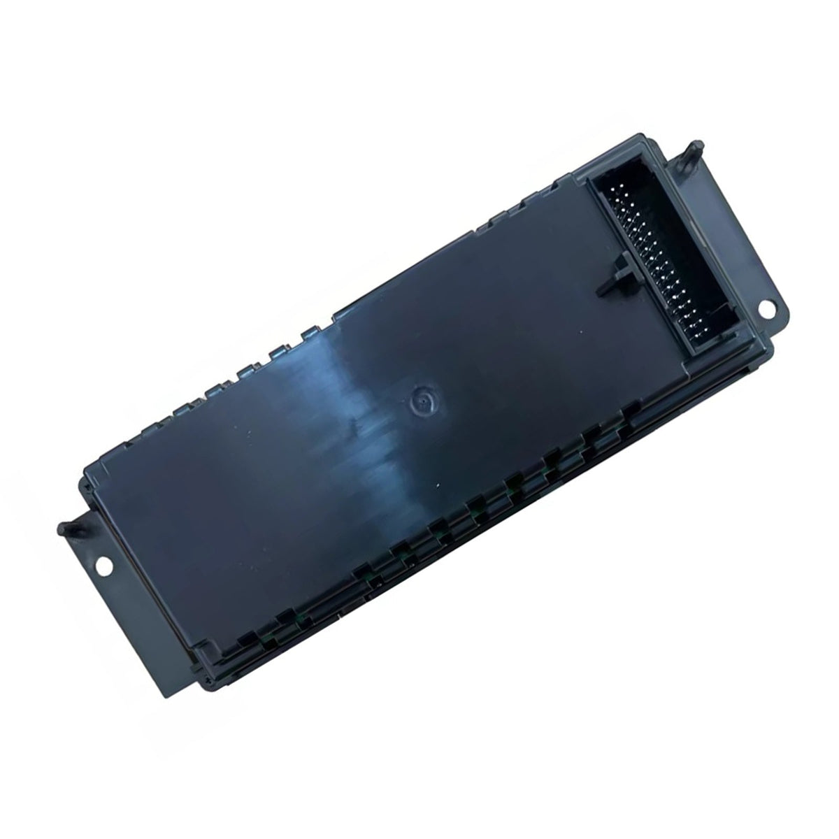 Chevrolet Corvette C5 1997-2004 A/C Climate Control Module Panel 09352181 16256018