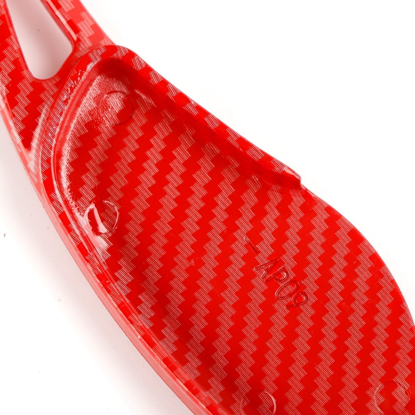 2018-2022 BMW G32/G33 6 Series G01 X3 / F97 X3M F90 M5 Steering Wheel Paddle Shifter Extension