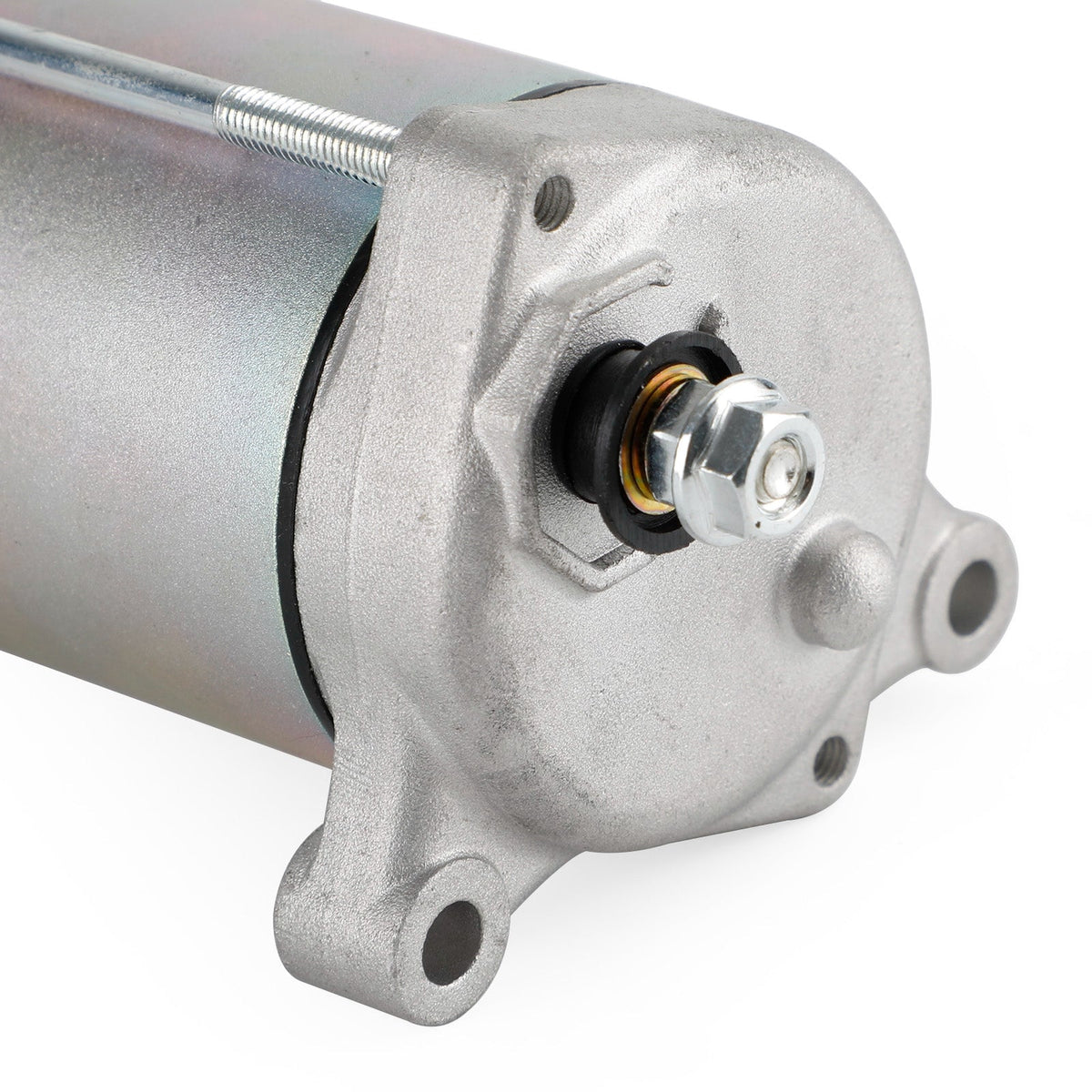 Starter Motor For Kawasaki Z H2 / ZX1000 H2 SX / SE NINJA H2 & H2R 2015-2022 Champoo
