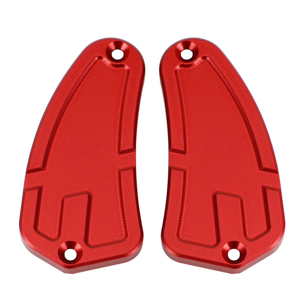 Cnc Front Brake Clutch Reservoir Cover For Mv Agusta F4 1000 R S 312R 750S