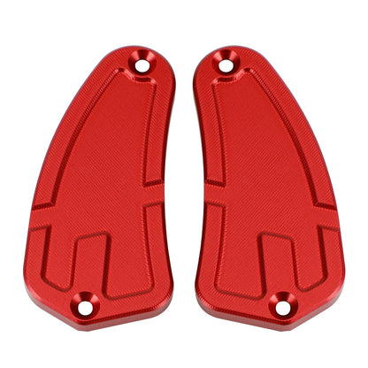 Cnc Front Brake Clutch Reservoir Cover For Mv Agusta F4 1000 R S 312R 750S