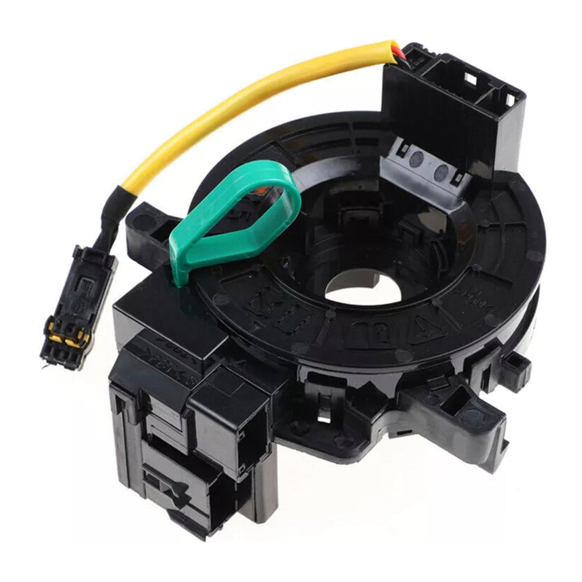 2012-2017 Subaru Forester Impreza Legacy Clock Spring 83111-SG010