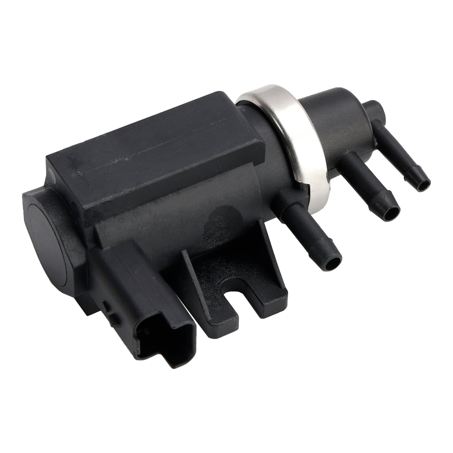 2015-On Ford Taurus CPC Edge CED Turbocharger Solenoid Valve FL3E-9E882-BA