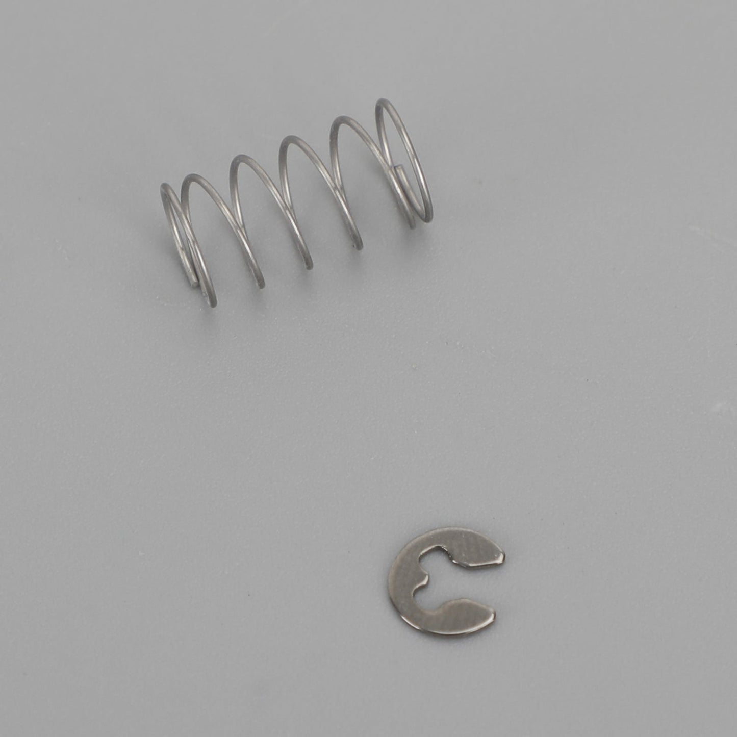 1993-2000 Yamaha XJR400 1x Carburetor Plunger Diaphragm Repair Kit