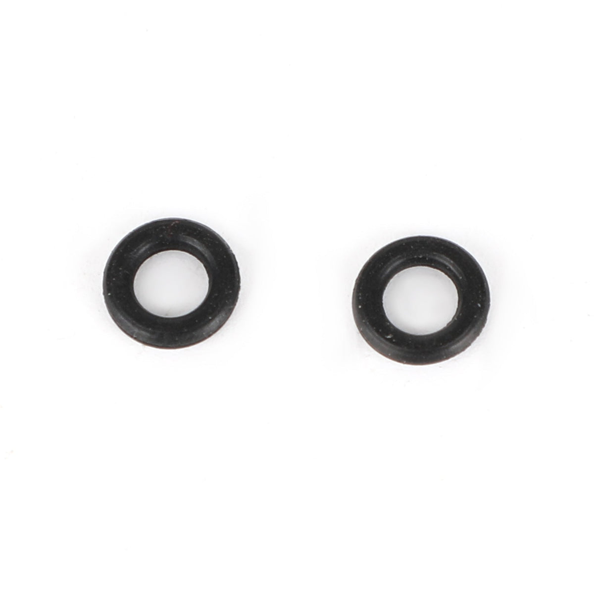 Carburetor Carb Rebuild Kit fit for Honda XL250R CB450SC XL500R CB650 CB750