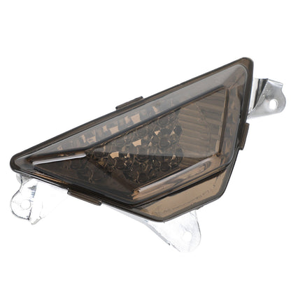 Kawasaki Ninja 250 300 400 650 1000 ZX6R LED Front Turn Signal Light Champoo
