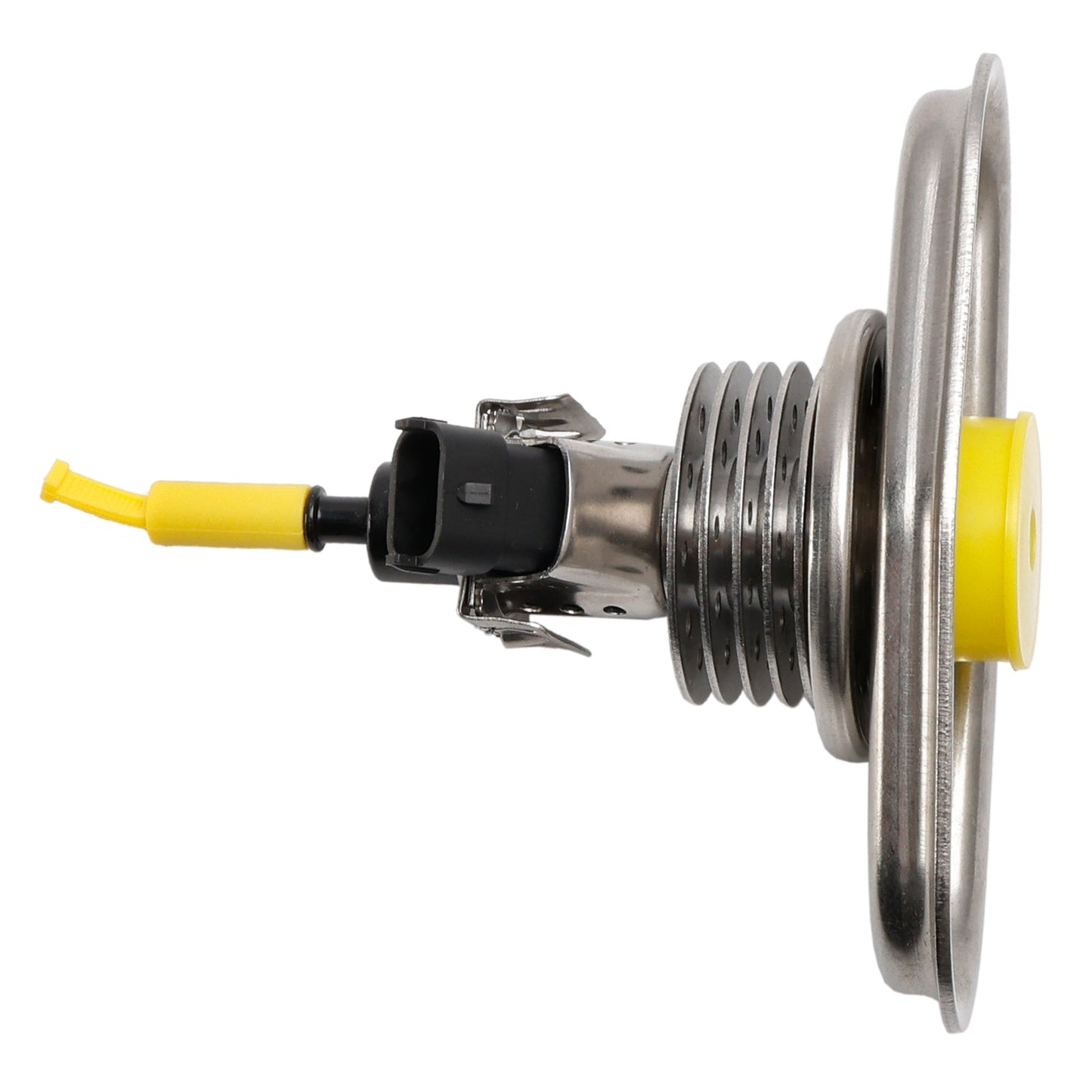 2015-2018 Ford Transit-150/250/350 3.2L Diesel Emissions Fluid (DEF) Injector Module EM1502IJ