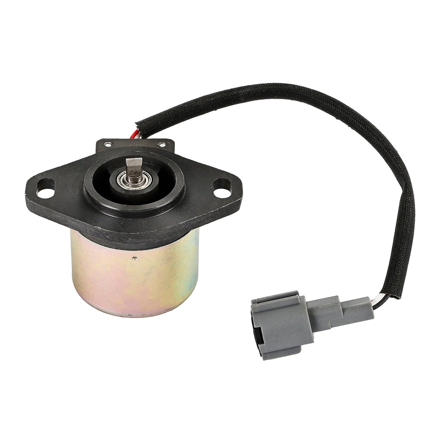 4444902 9102385 9101533 Angle Sensor For Hitachi EX120-2/3 EX200-2/3 Excavator