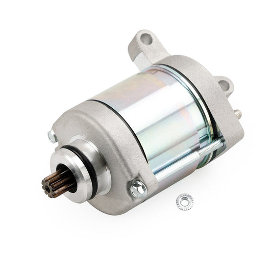 19-23 Yamaha YZ450F WR450F Starting Motor 8R9-81890-00 B3J-81890-00 Champoo