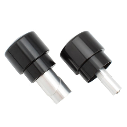 Axle Slider Wheel Protect Axle Guard C-Black Fit For Bmw R18 Glassic 2020-2021