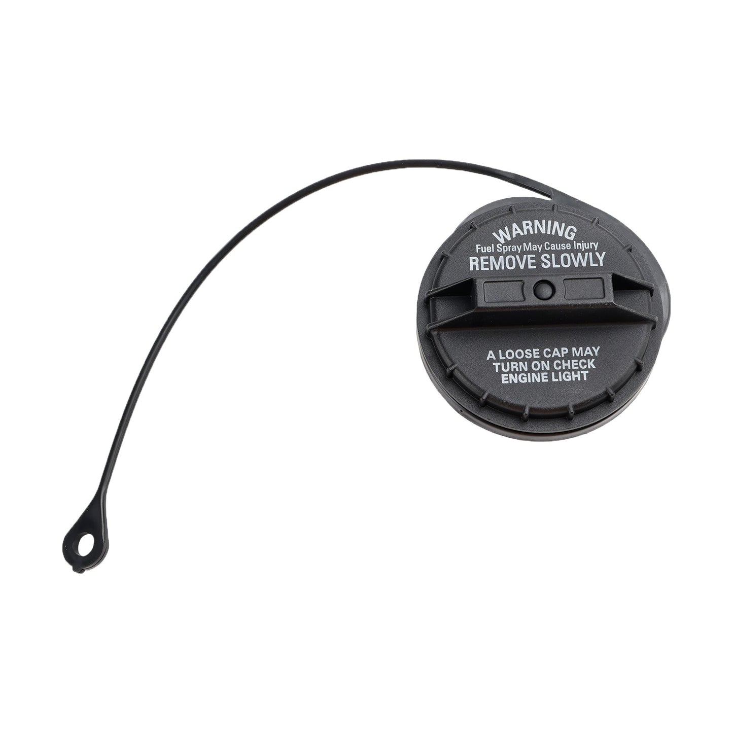 2006-2007 STi Fuel Gas Tank Fill Cap 42031FE000