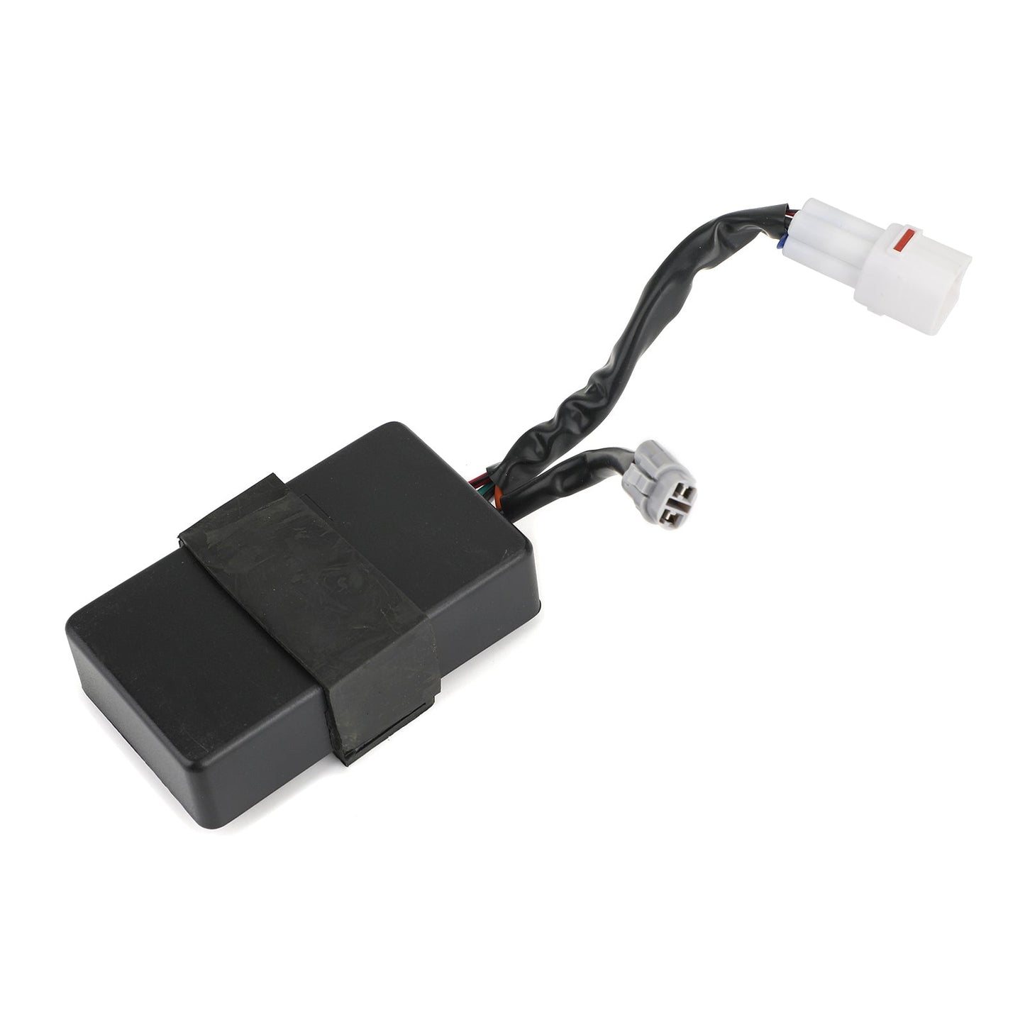 #21119-1447 CDI BOX Igniter for Kawasaki KLF300 Bayou B8A B9-B18 C7A C6F C8-C17