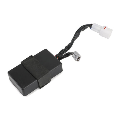 Kawasaki KLF300 Bayou B8A B9-B18 C7A C6F C8-C17 CDI BOX Igniter #21119-1447