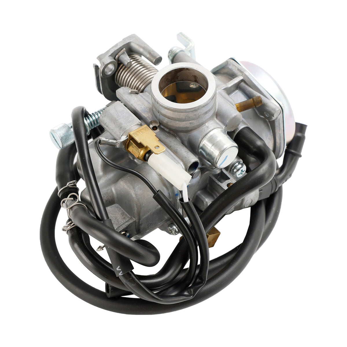 2013-2018 Honda GL150 INVICTA CB150 XR150L Carburetor Carb