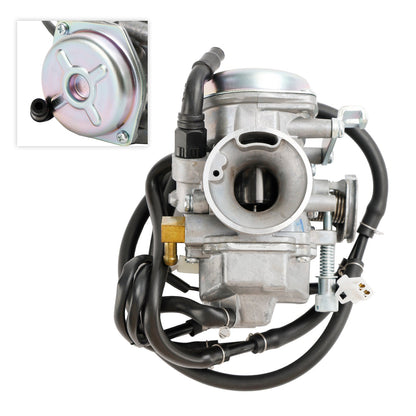 2013-2018 Honda GL150 INVICTA CB150 XR150L Carburetor Carb